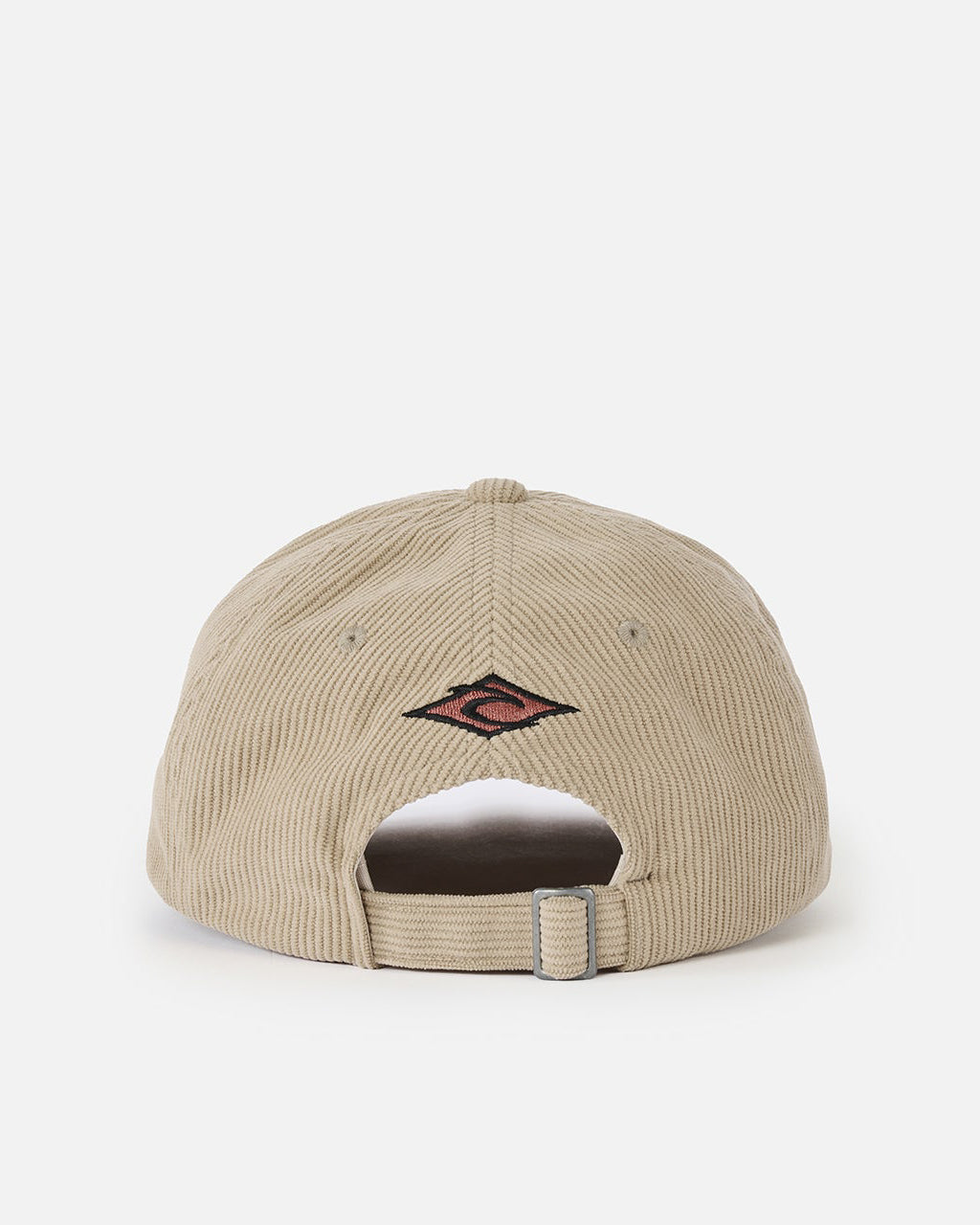 Diamond 2.0 Adjustable Cap