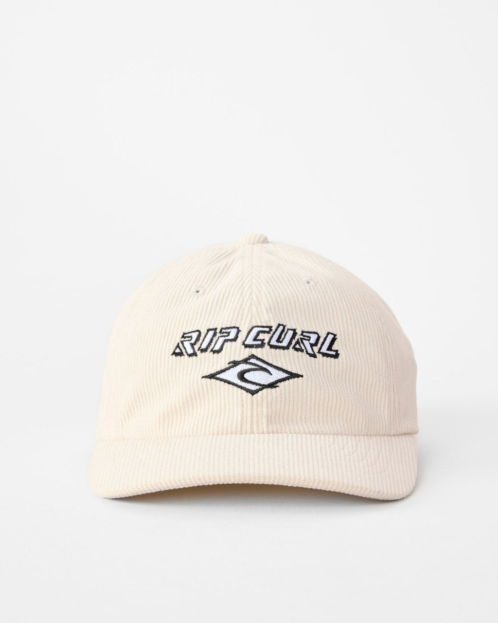 Diamond 2.0 Adj Cap