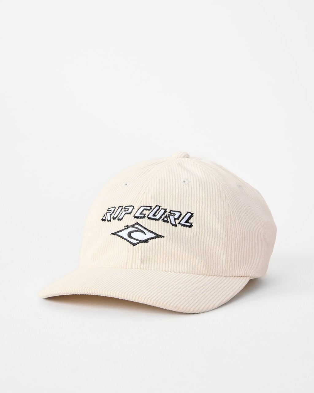 Diamond 2.0 Adj Cap
