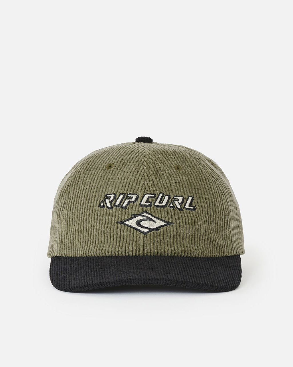 Diamond 2.0 Adjustable Cap