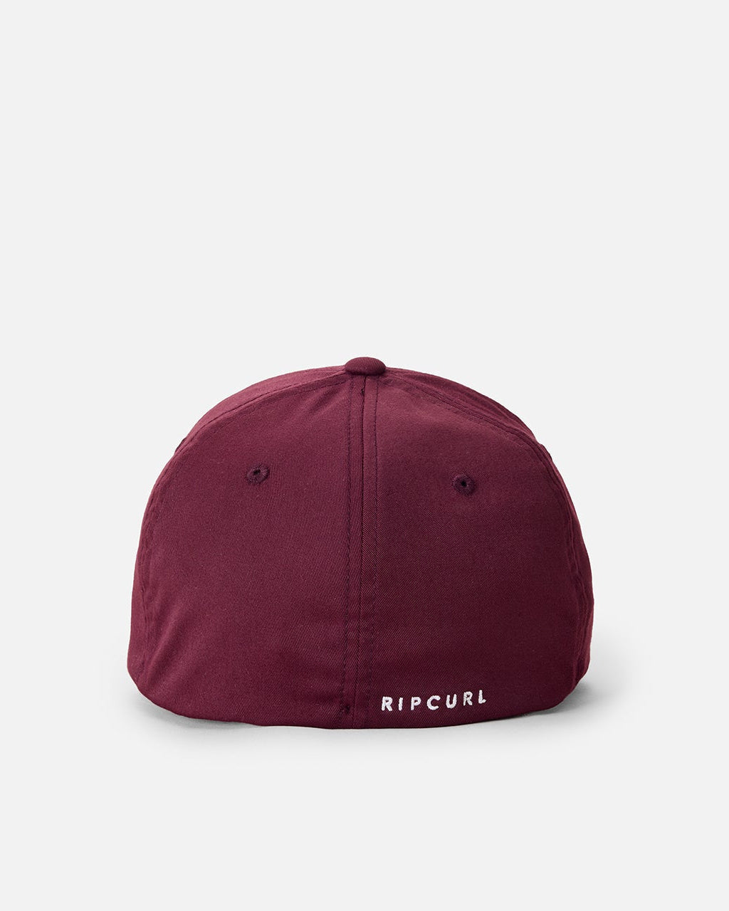Tepan 2.0 Flexfit Cap