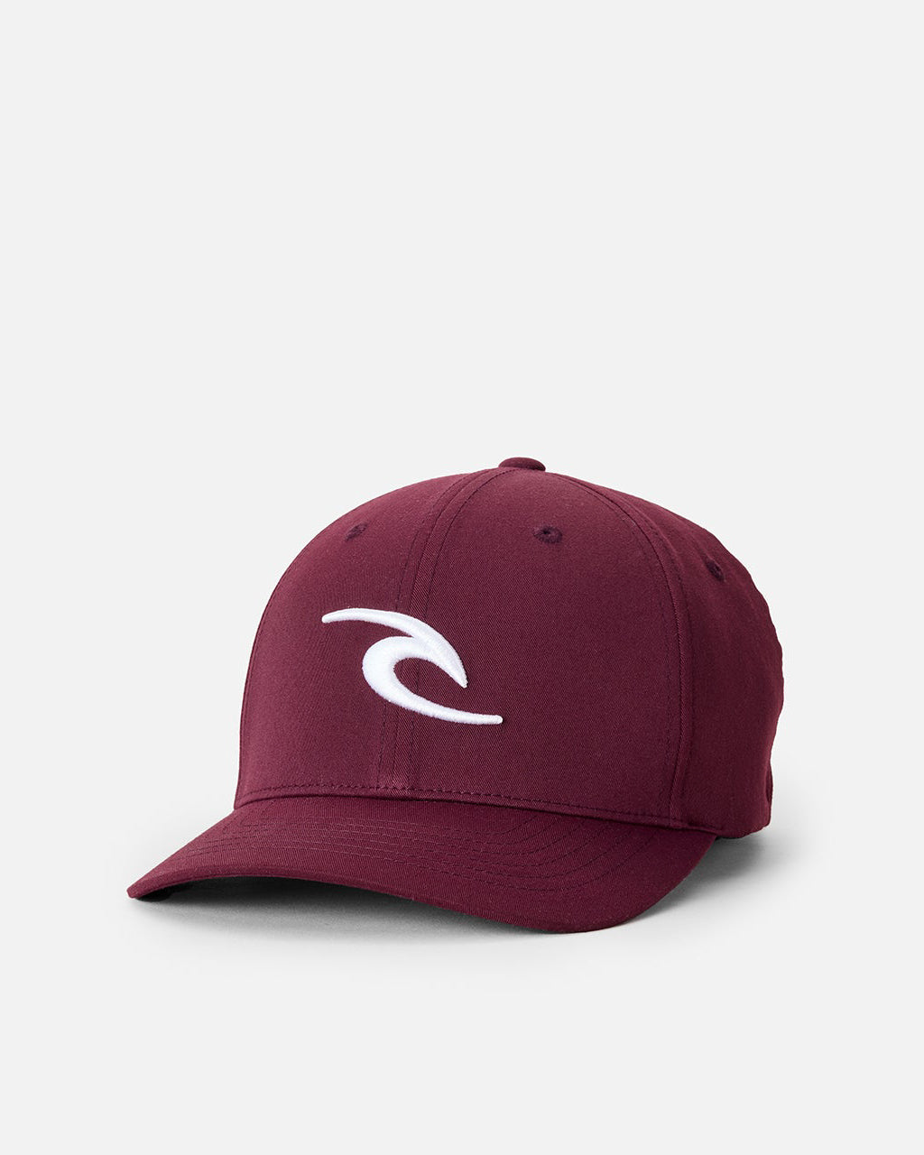 Tepan 2.0 Flexfit Cap