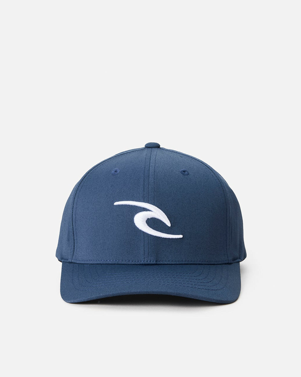 Tepan 2.0 Flexfit Cap