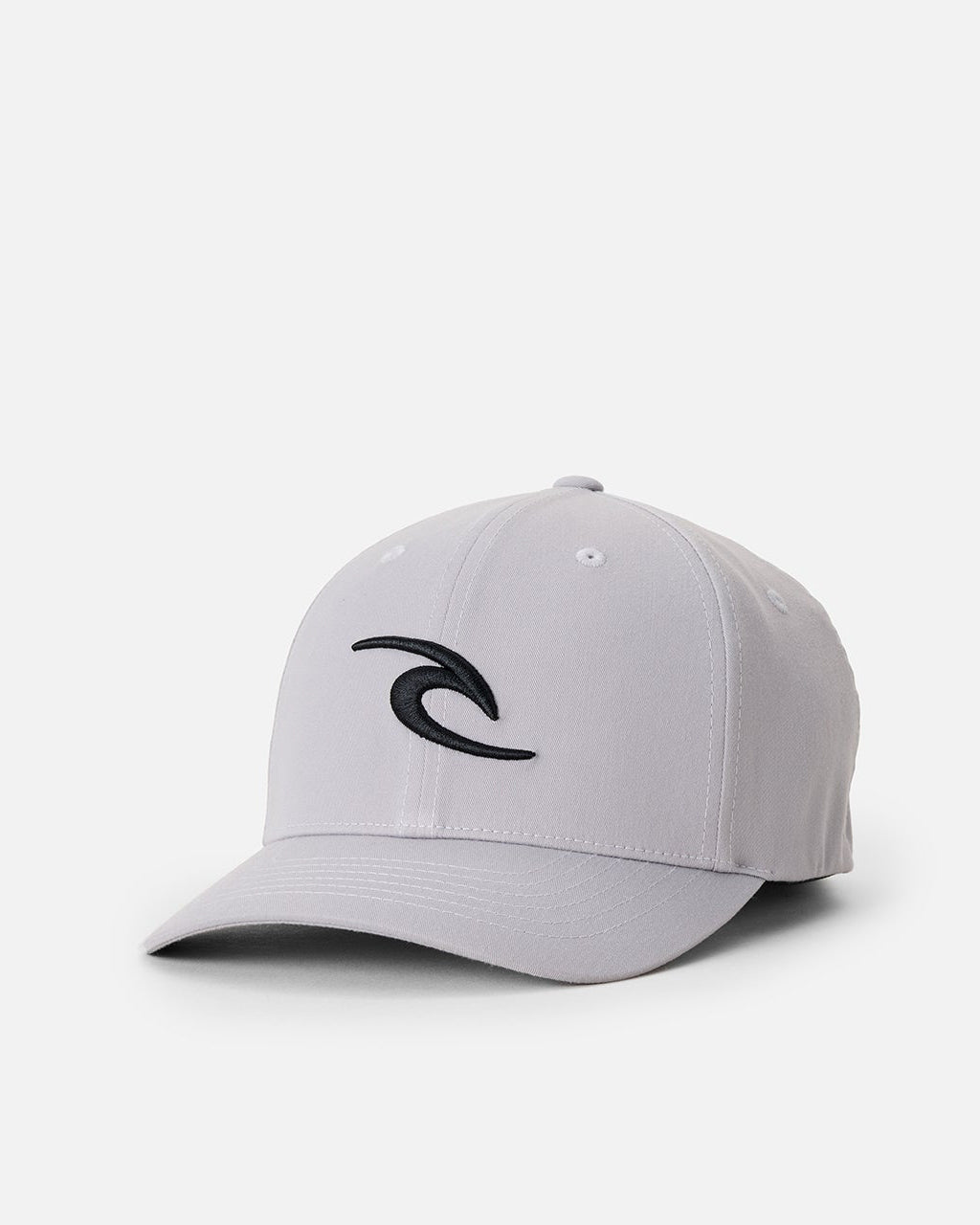 Tepan 2.0 Flexfit Cap
