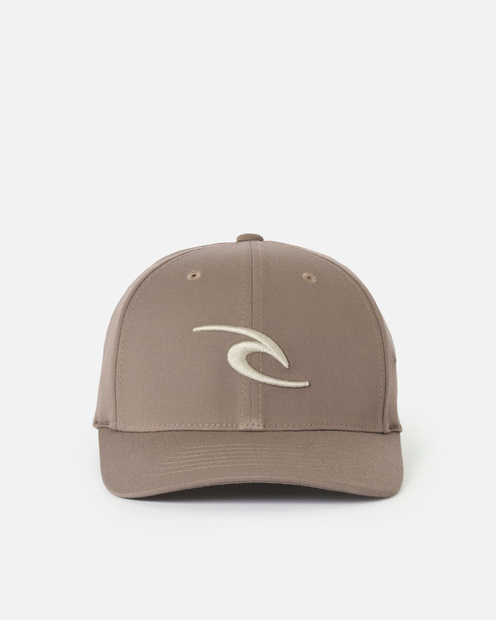 Tepan 2.0 Flexfit Cap