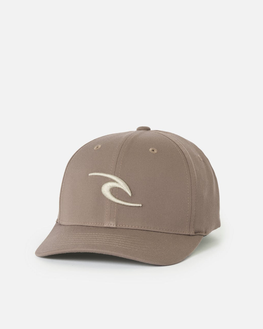 Tepan 2.0 Flexfit Cap