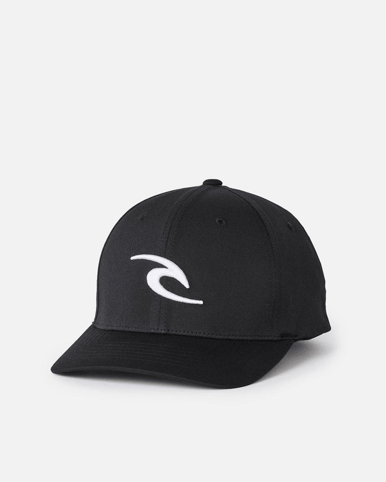 Tepan 2.0 Flexfit Cap