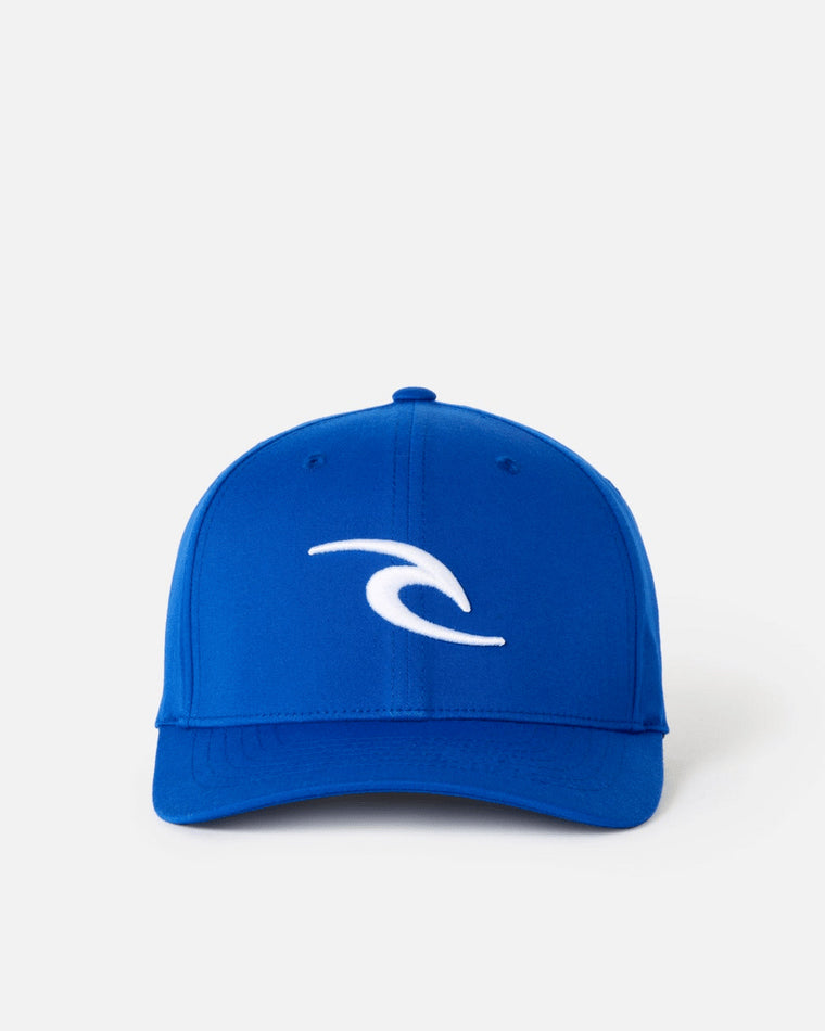 Tepan 2.0 Flexfit Cap