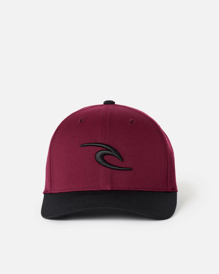 Tepan 2.0 Flexfit Cap