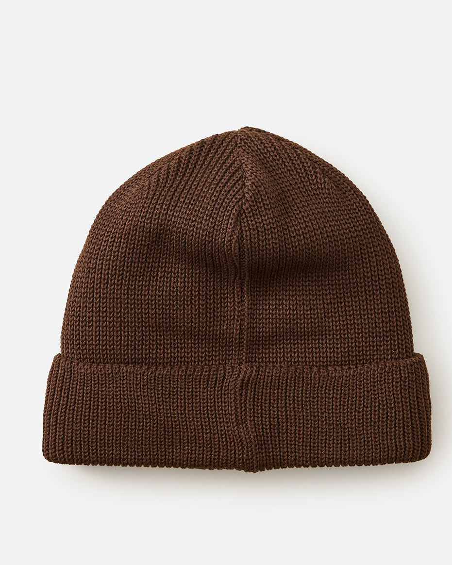 Classic Surf Reg Beanie