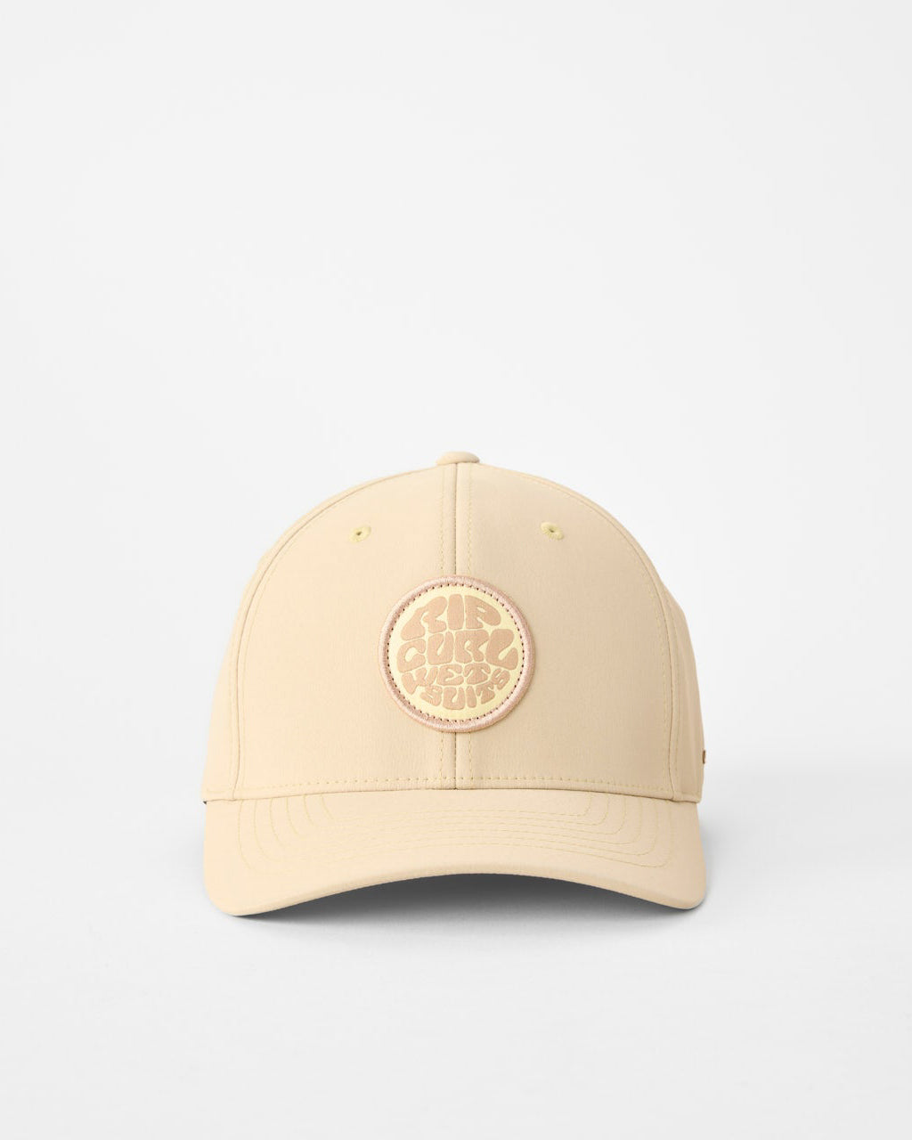 Vaporcool Wetsuit Flexfit Cap