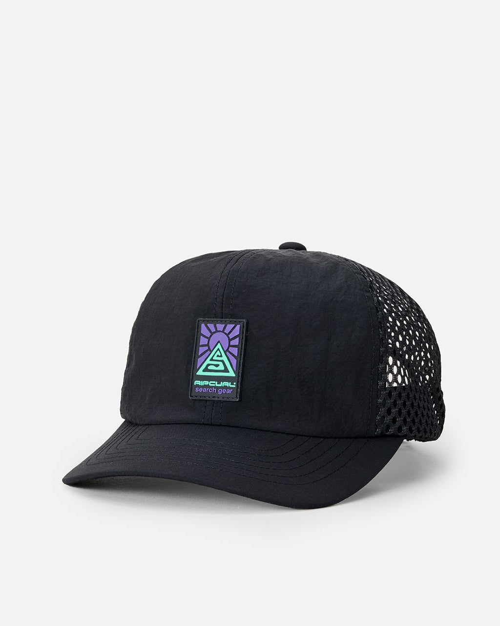 Search Dawn Trucker