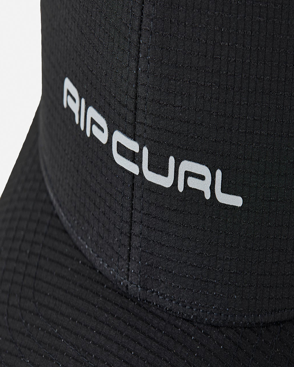 Vaporcool Aerotech Flexfit Cap