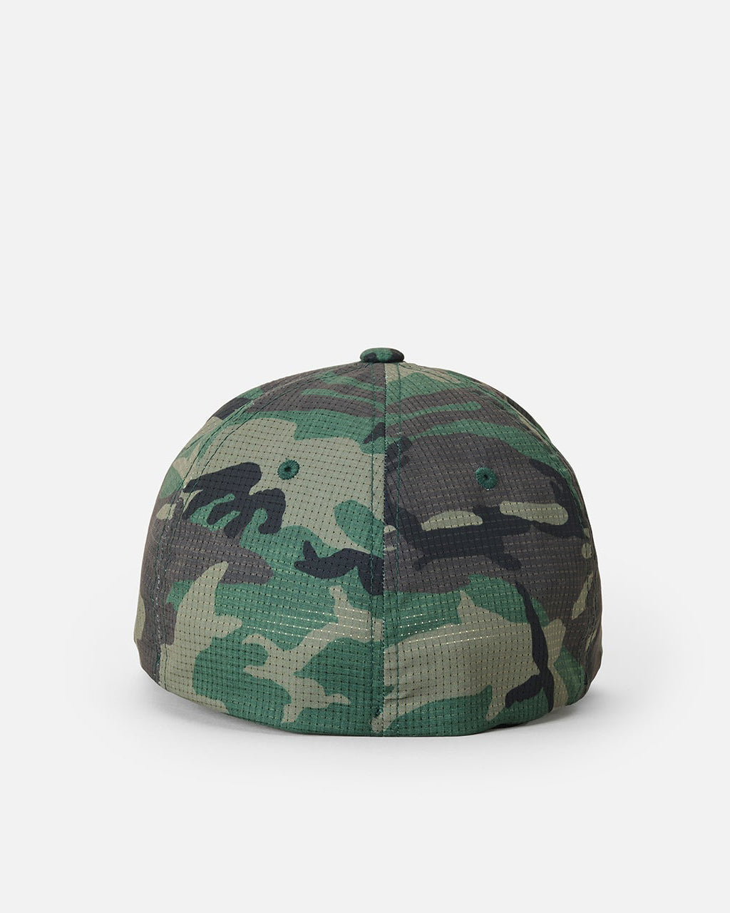 Vaporcool Aerotech Flexfit Cap