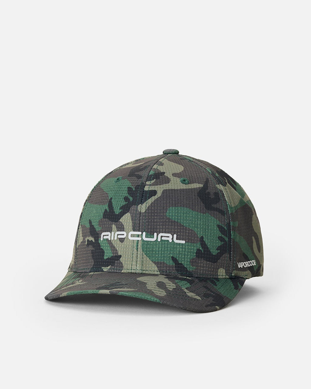 Vaporcool Aerotech Flexfit Cap