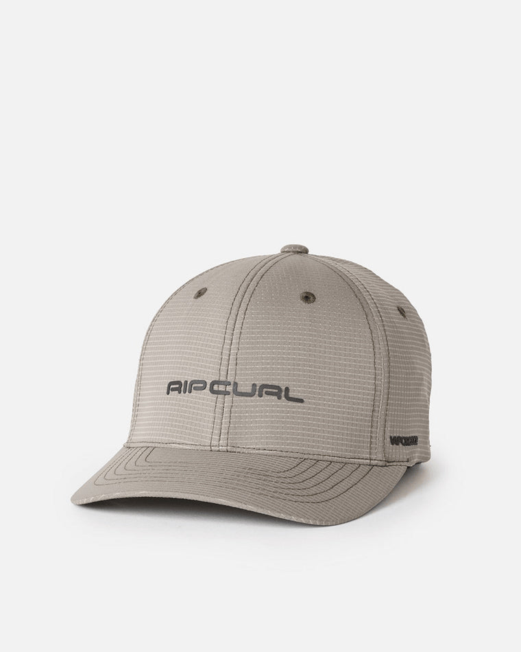 Vaporcool Aerotech Flexfit Cap