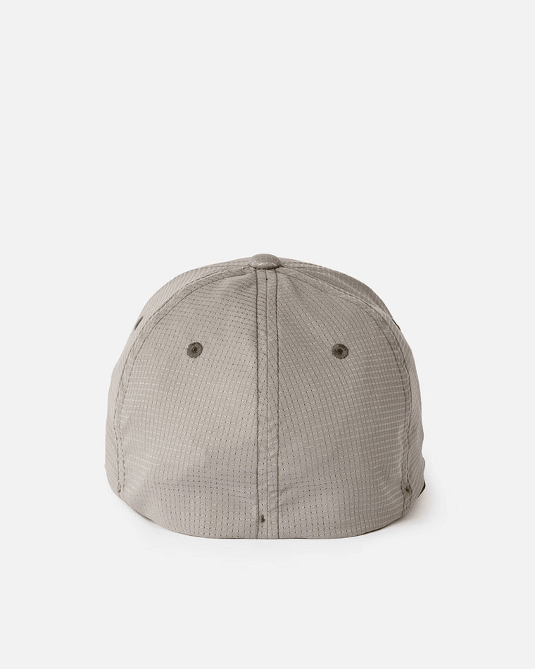 Vaporcool Aerotech Flexfit Cap