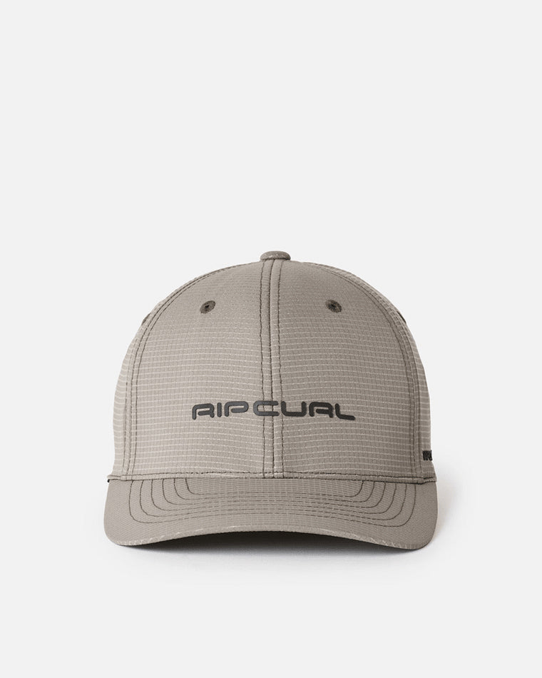 Vaporcool Aerotech Flexfit Cap