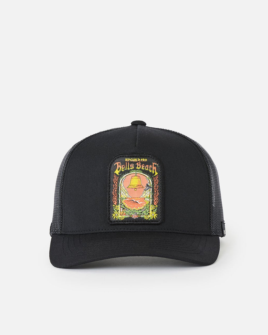 Bells Pro 26 Trucker