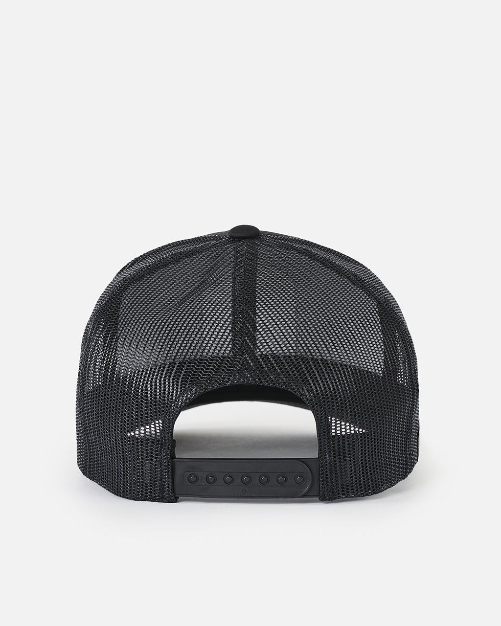 Bells Pro 26 Trucker