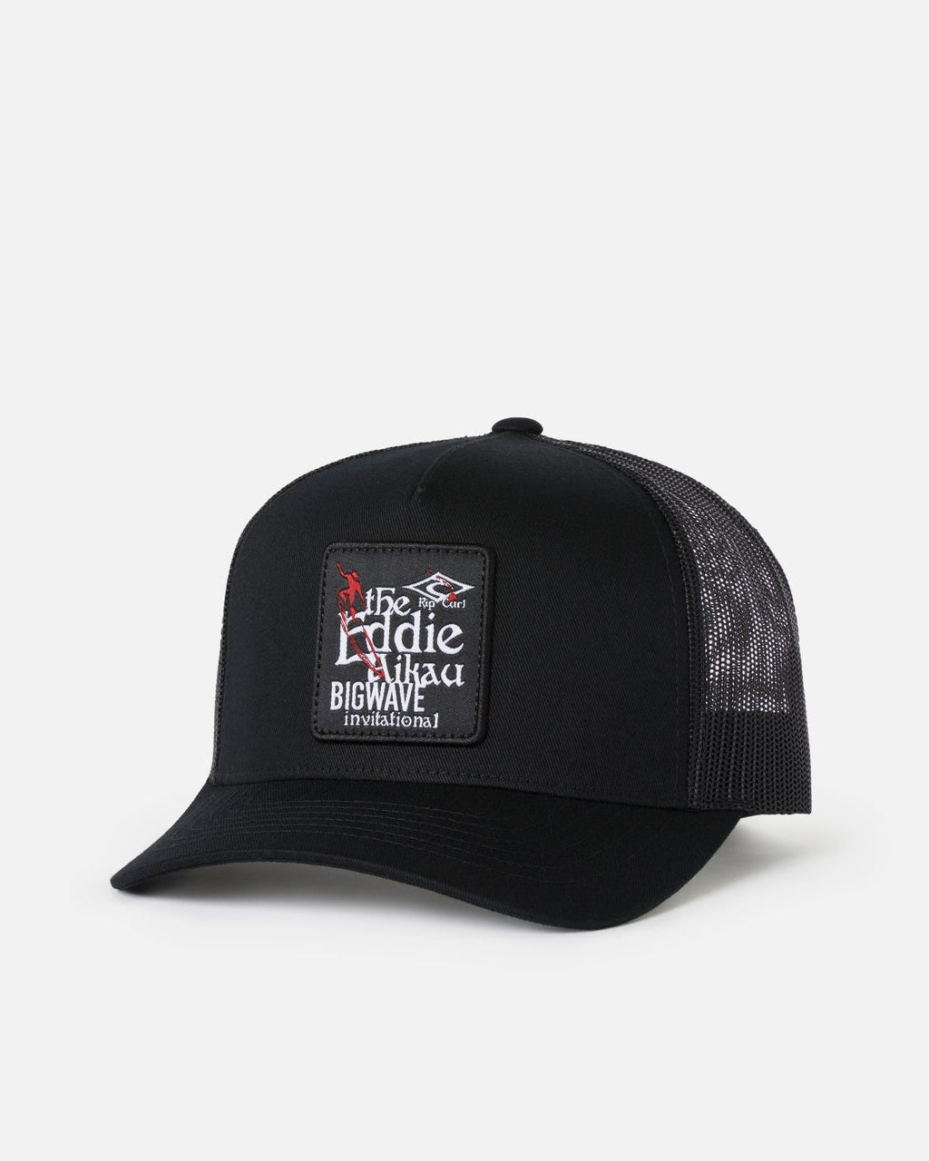EWG Trucker 26