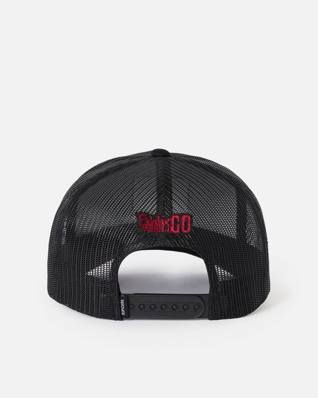 EWG Trucker 26