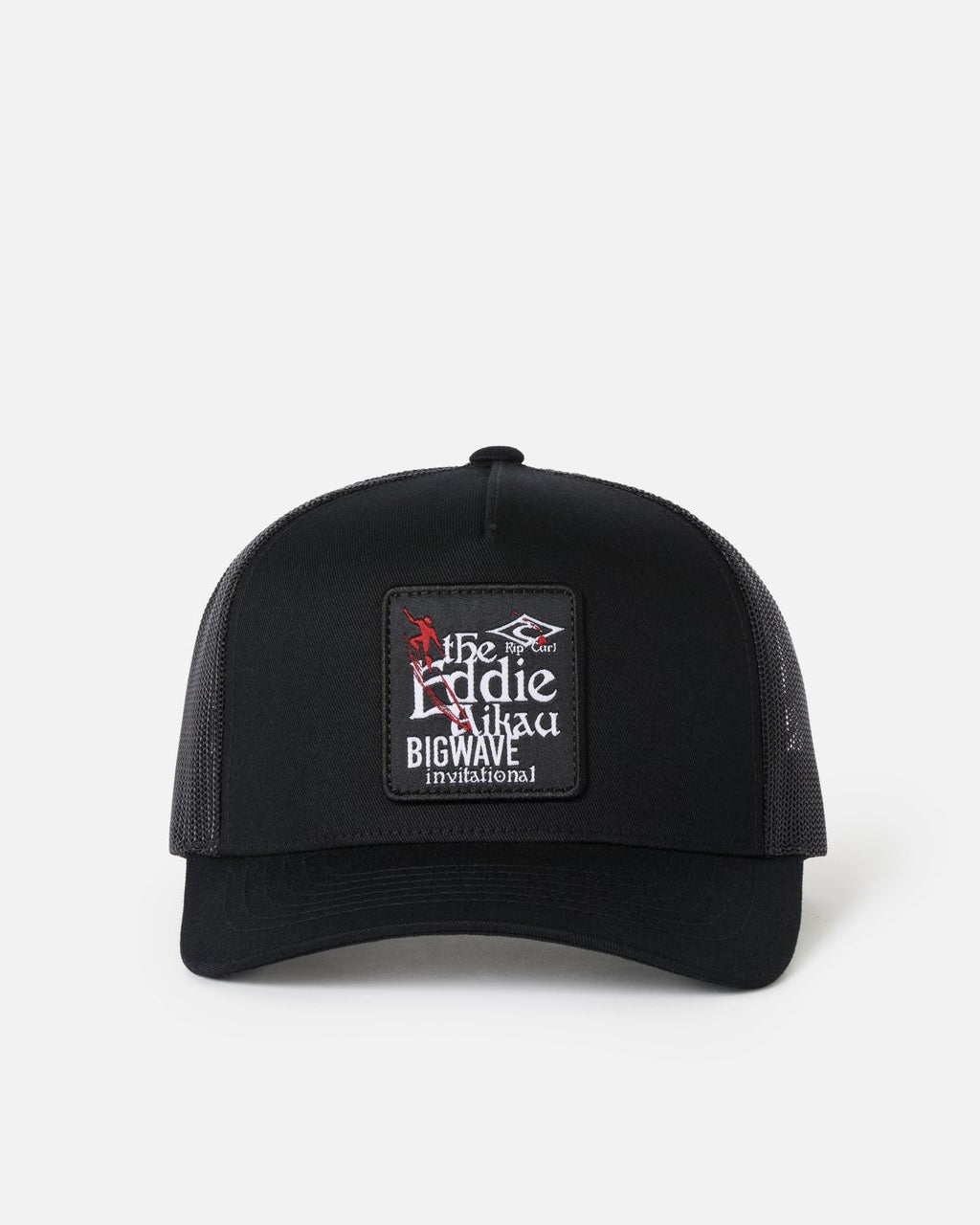EWG Trucker 26