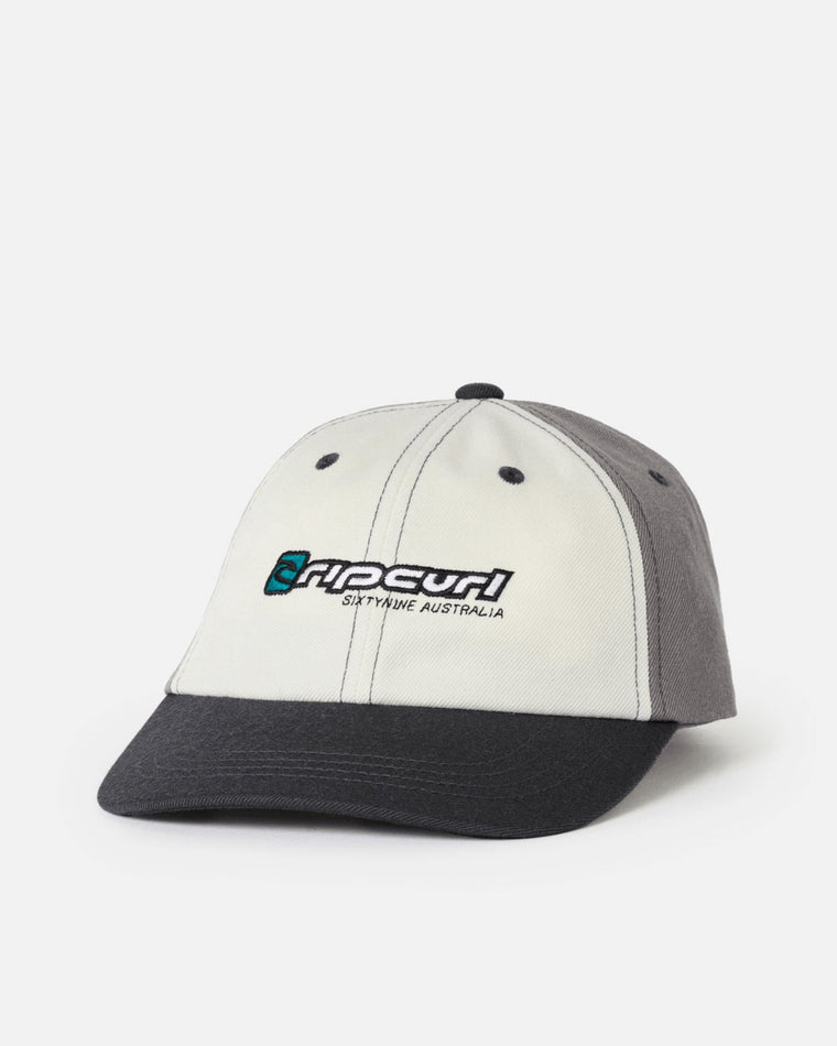 Archive Adj Cap
