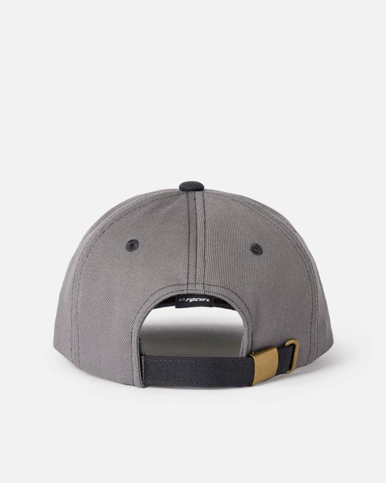 Archive Adj Cap