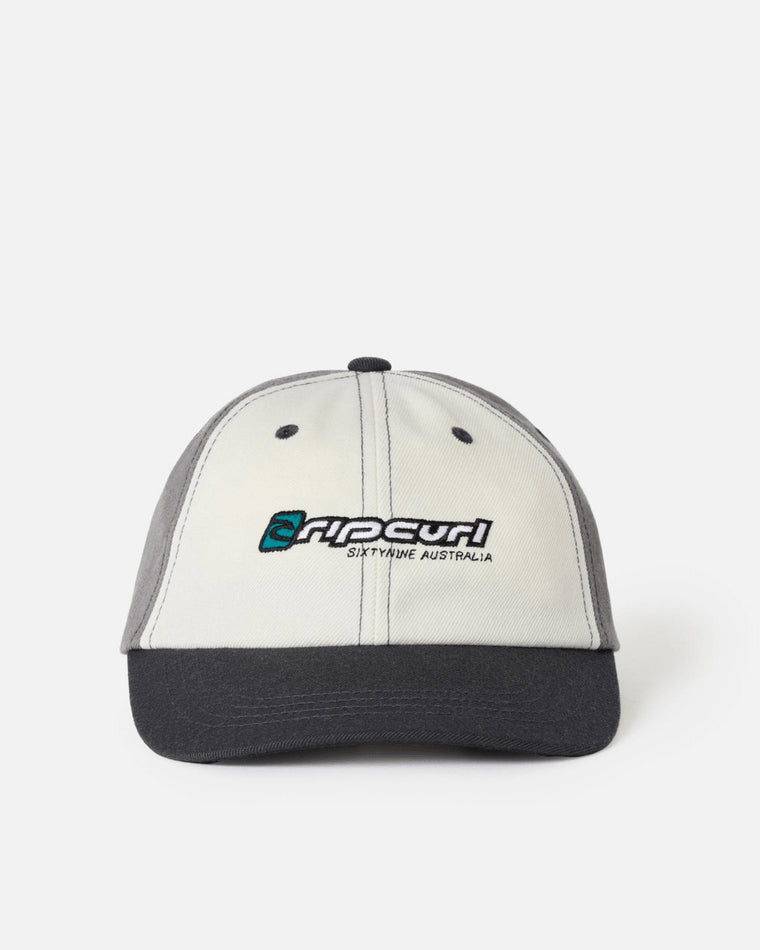 Archive Adj Cap
