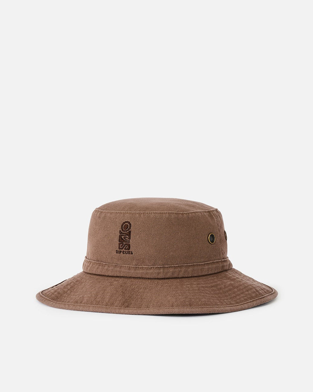S-Series Wide Brim Hat
