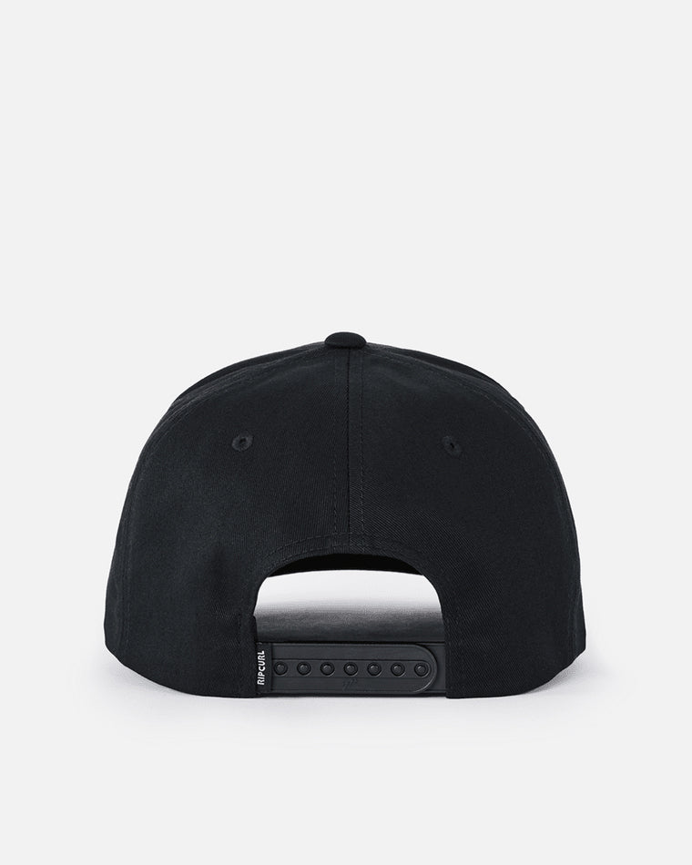Stapler 2.0 Sb Cap