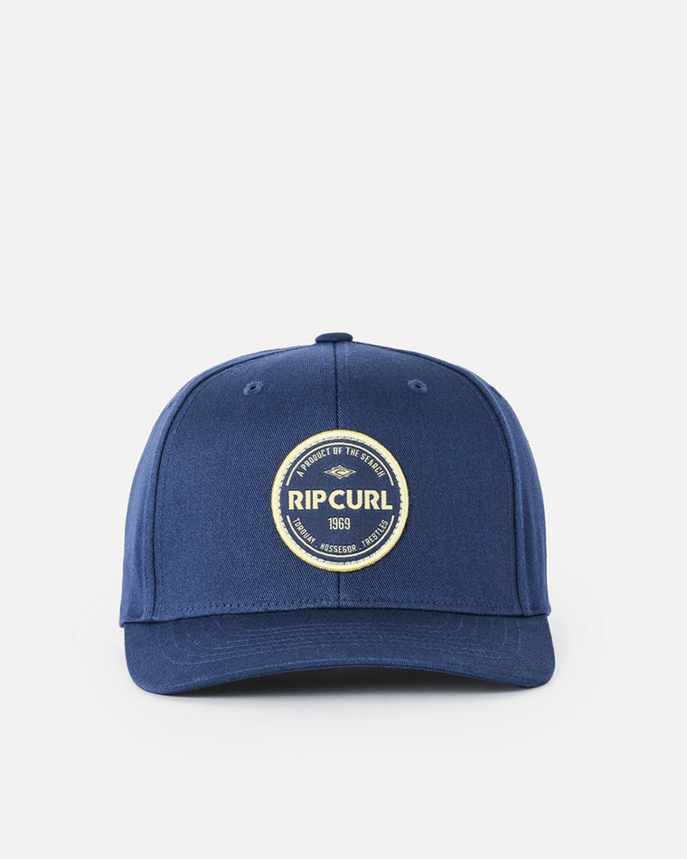 Stapler 2.0 Sb Cap