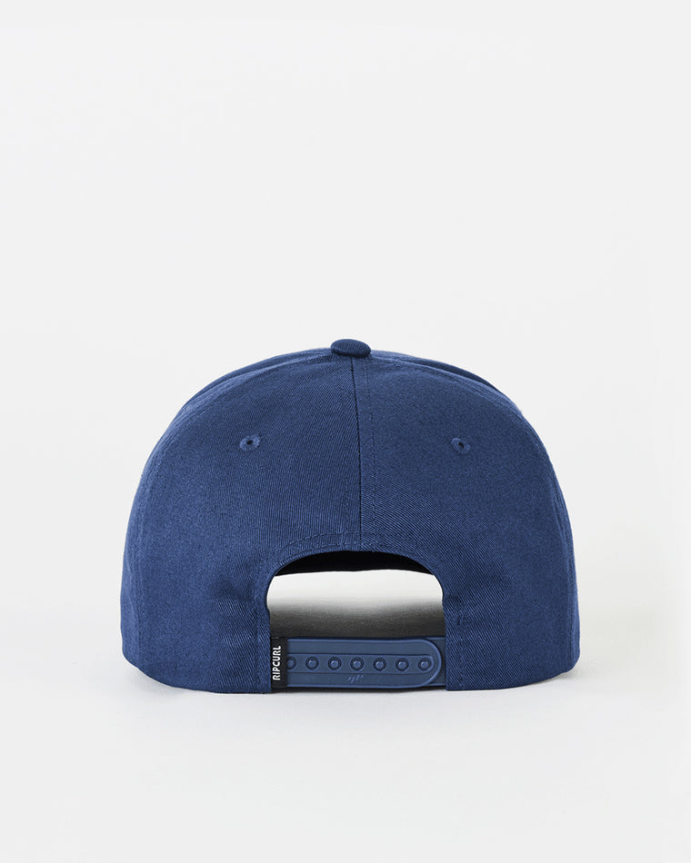 Stapler 2.0 Sb Cap