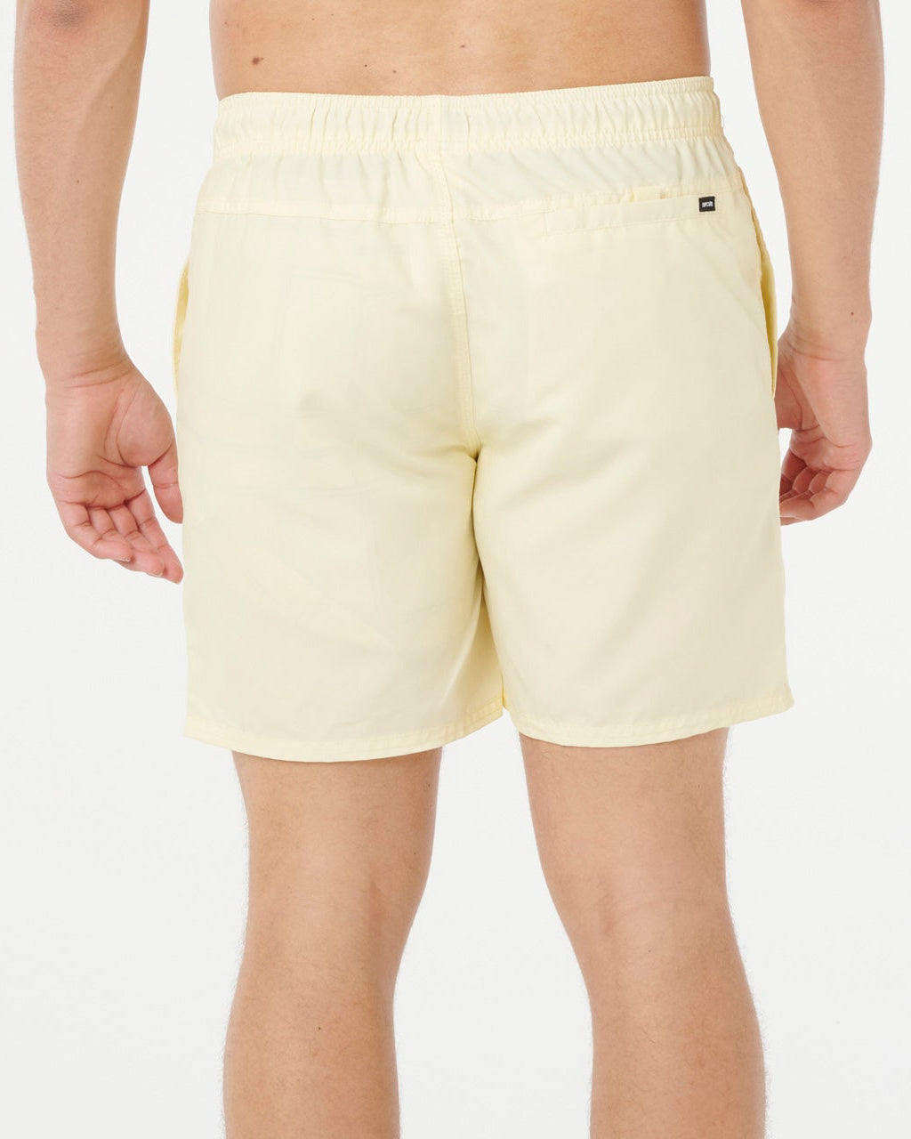 Bondi Volley Boardshort