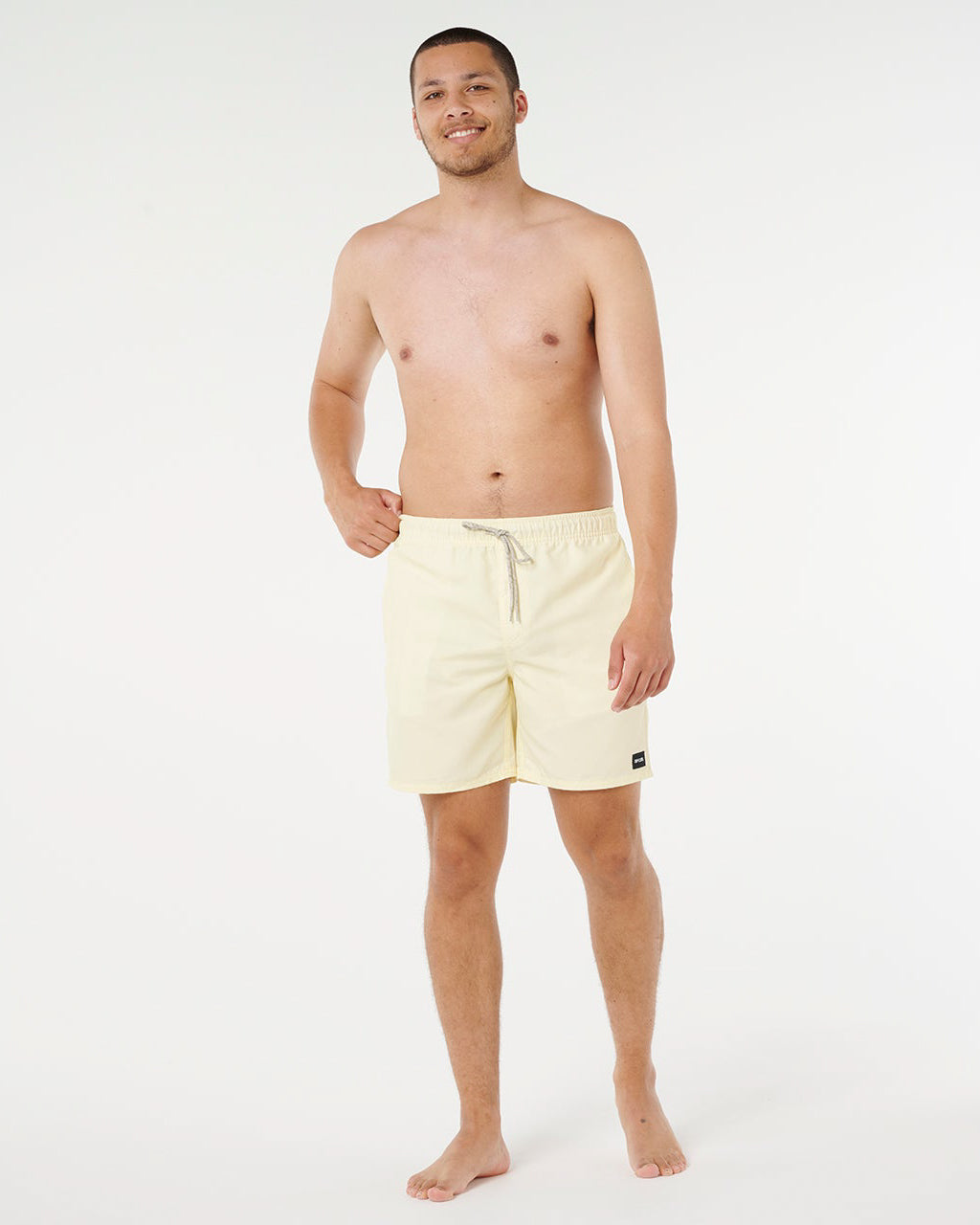 Bondi Volley Boardshort