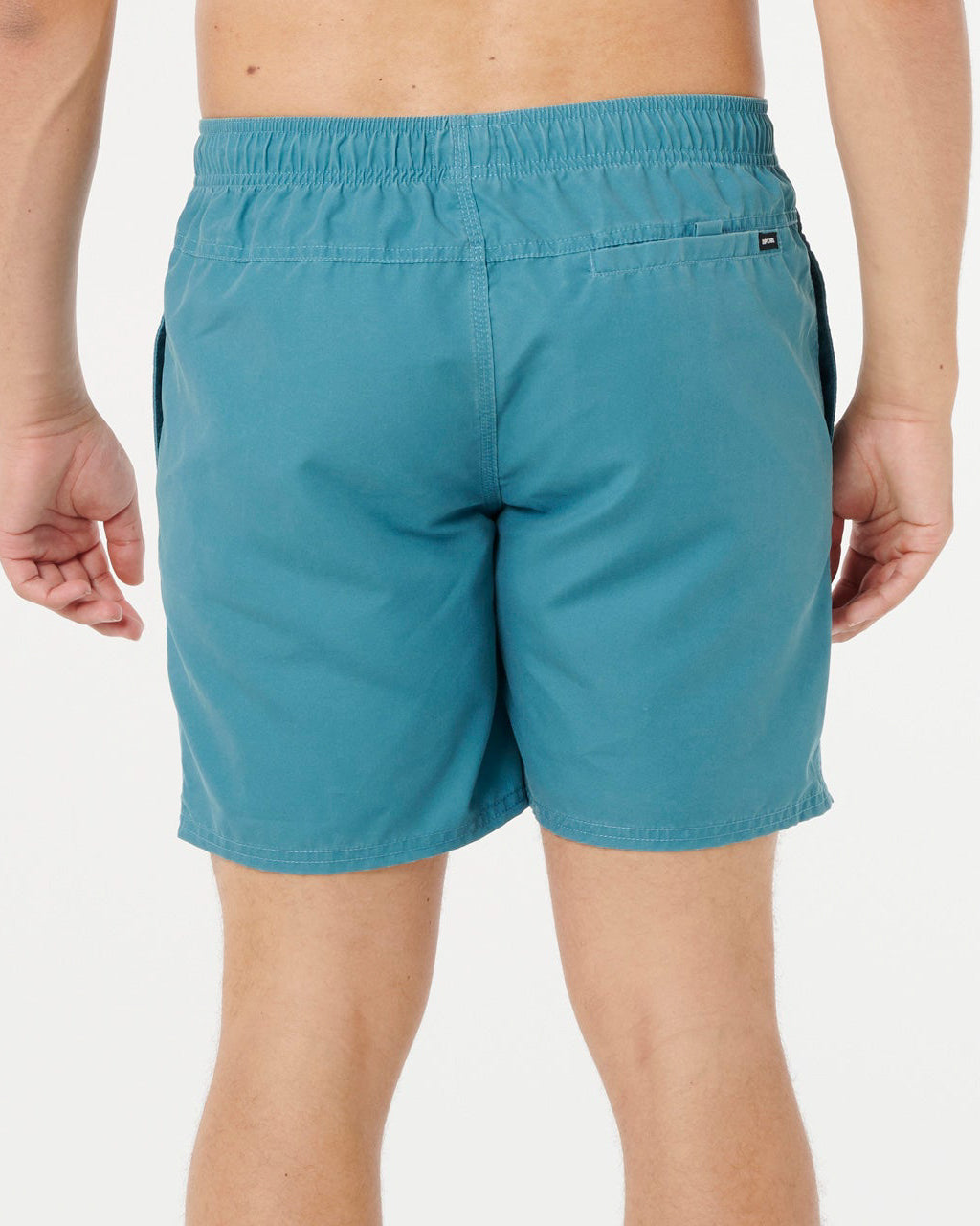Bondi Volley Boardshort