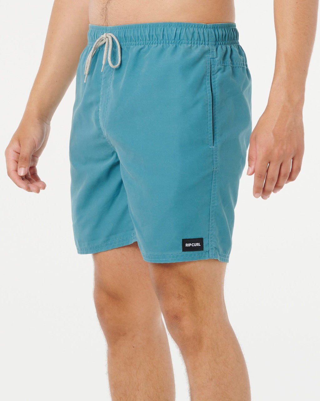 Bondi Volley Boardshort