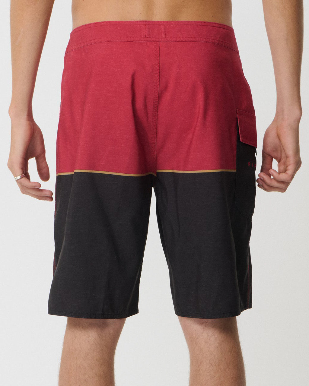 Dawn Patrol Boardshort