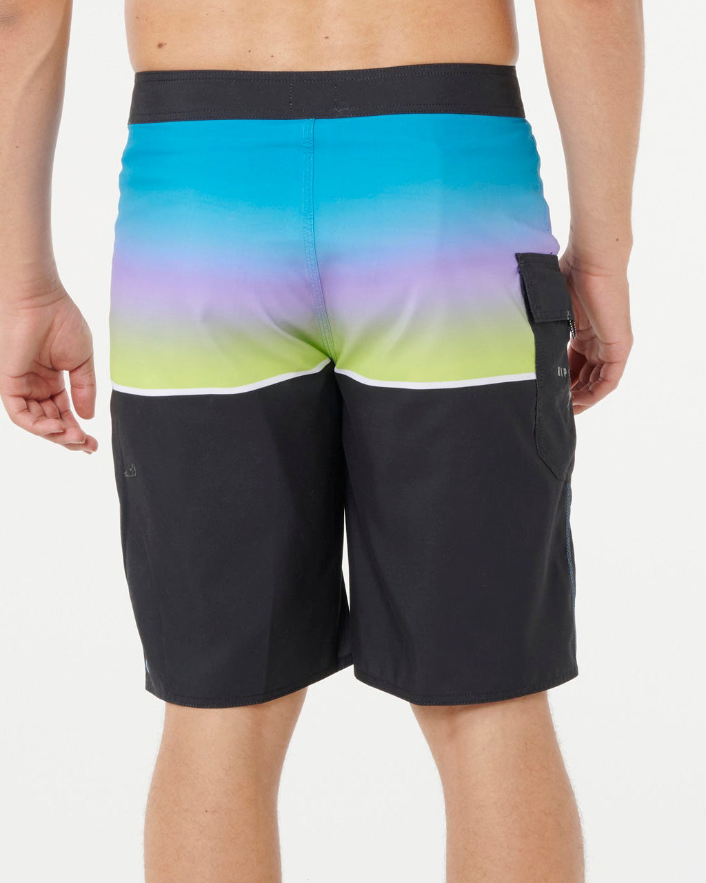 Dawn Patrol Boardshort