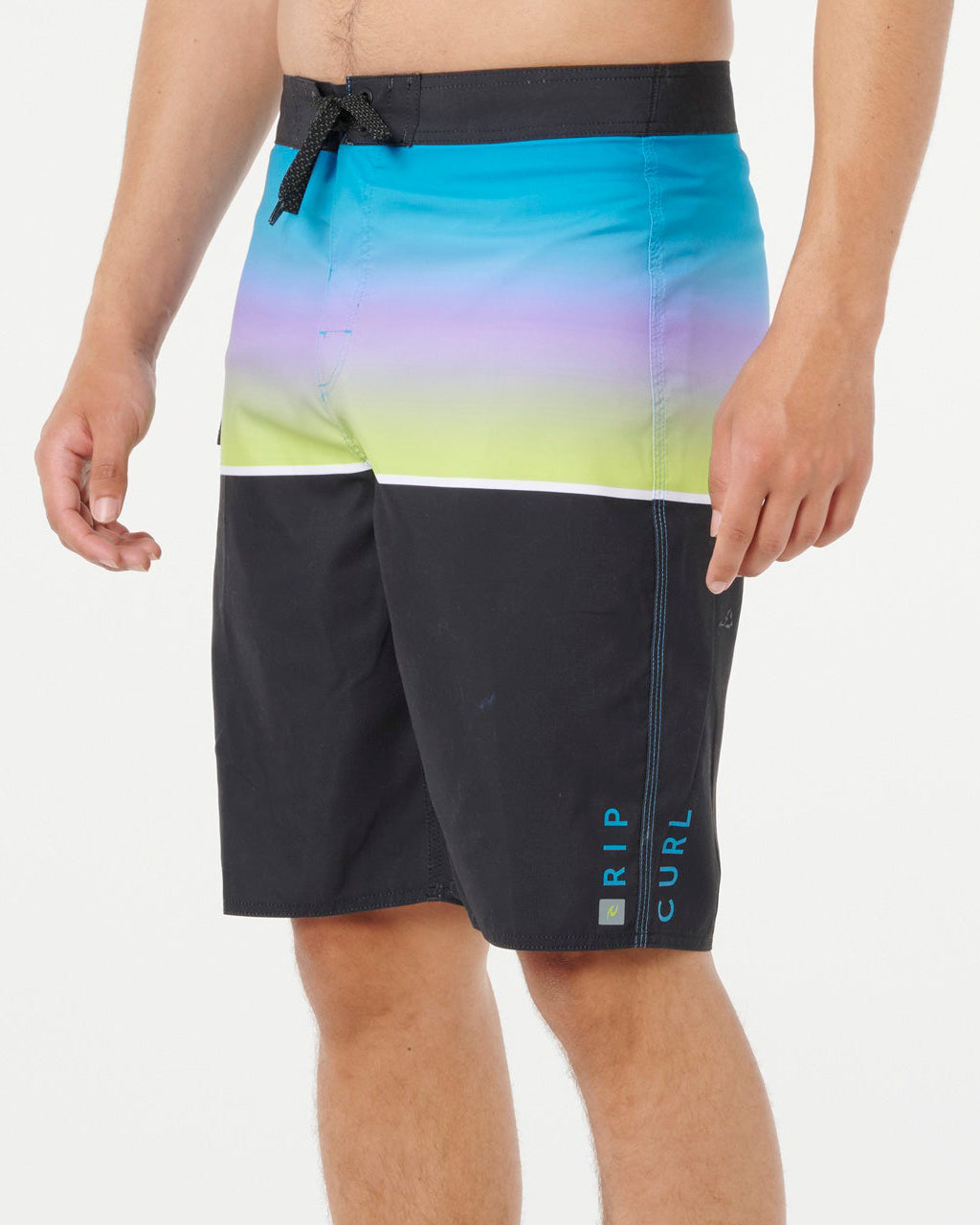 Dawn Patrol Boardshort