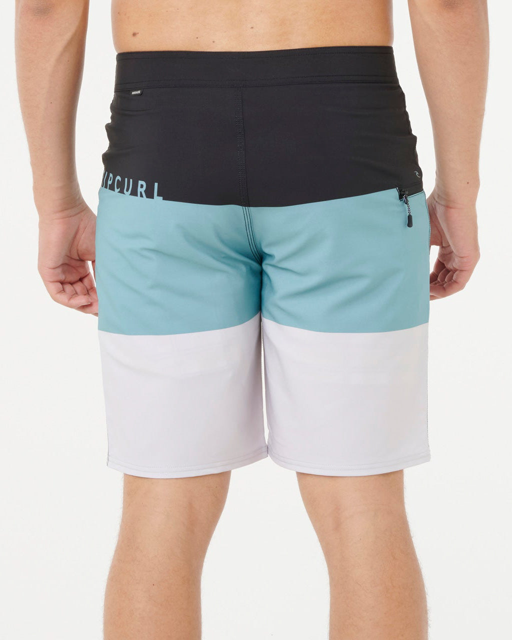 Mirage Divided Boardshort