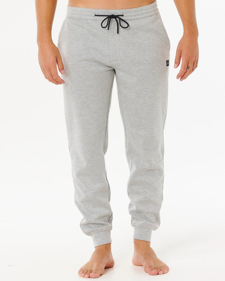 Anti Series Departed Trackpant
