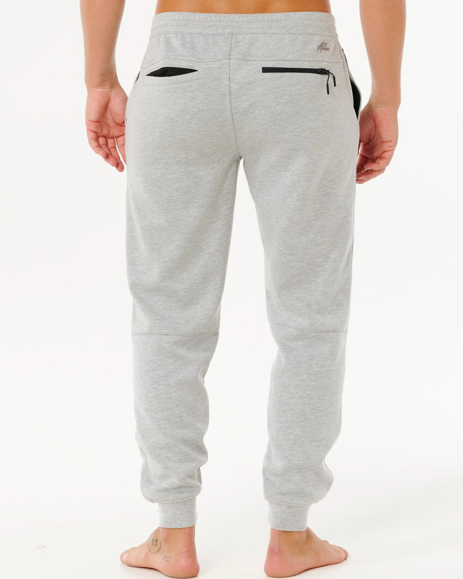 Anti Series Departed Trackpant