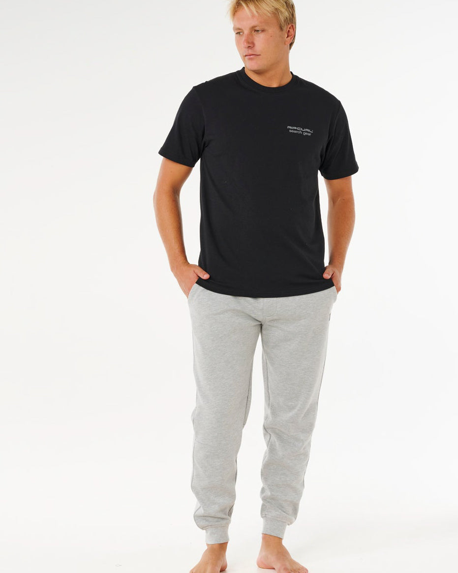 Anti Series Departed Trackpant