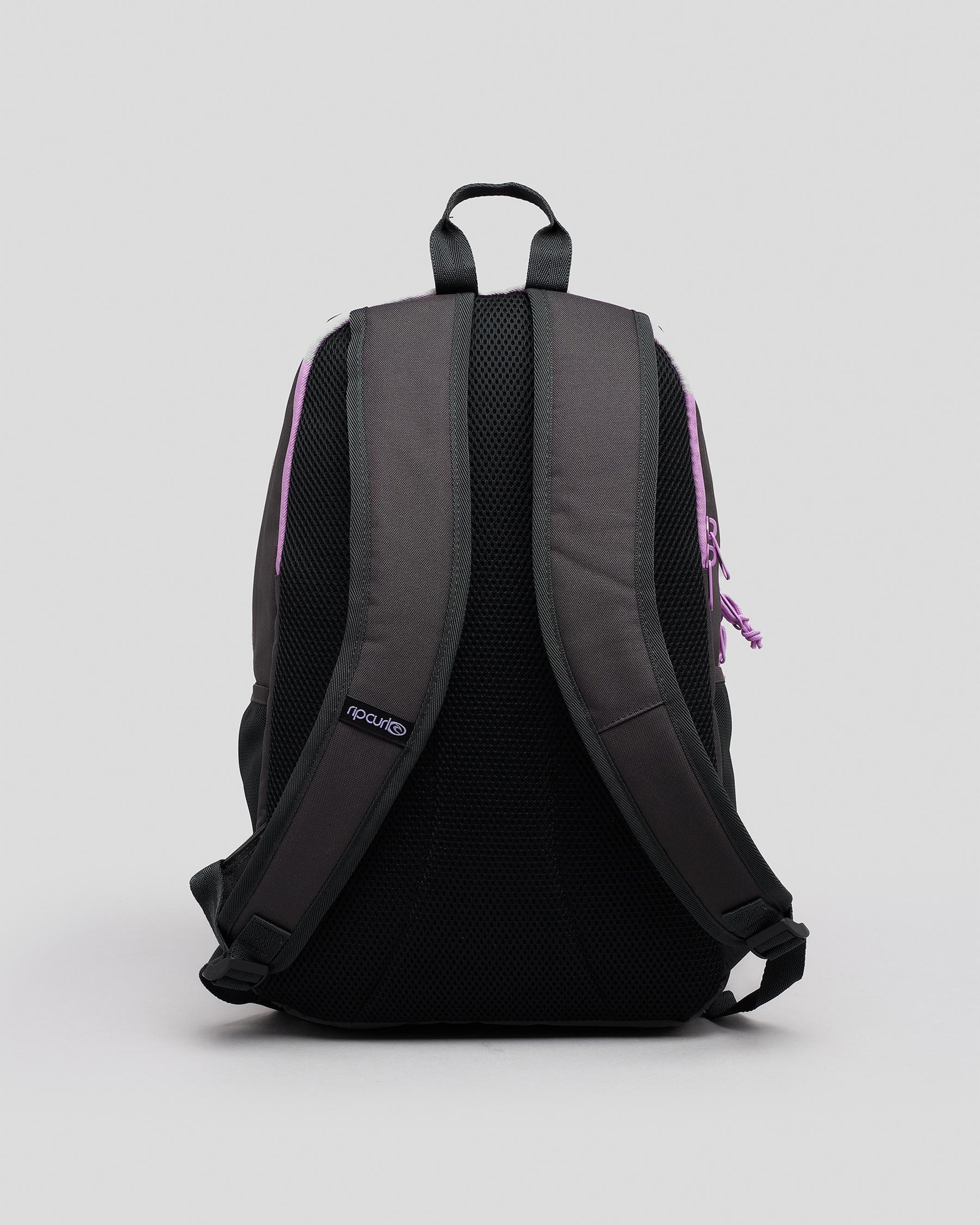 Ozone 2.0 30L Backpack