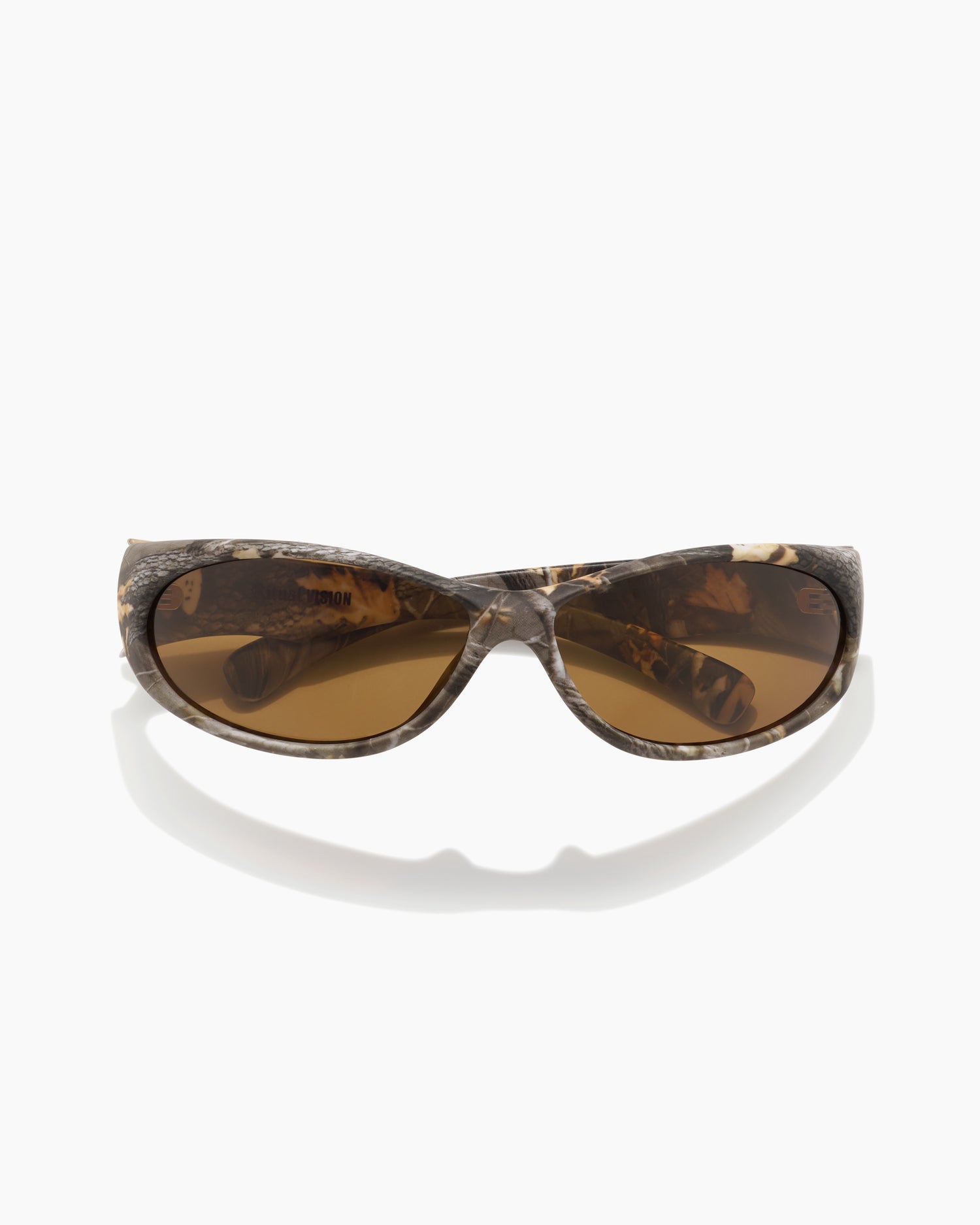 Demon Speed Polarized