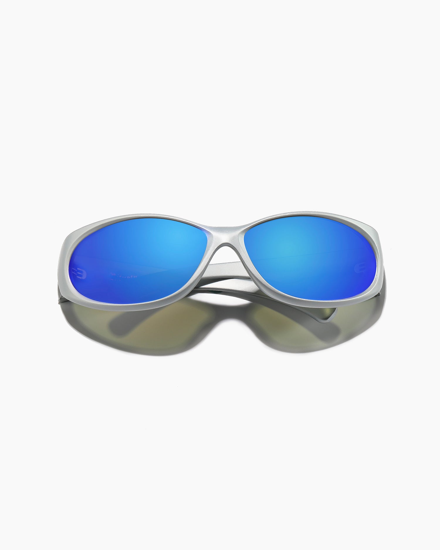 Demon Speed Polarized