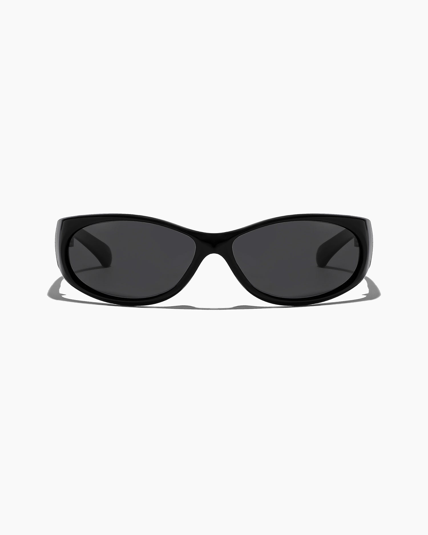 Demon Speed Polarized
