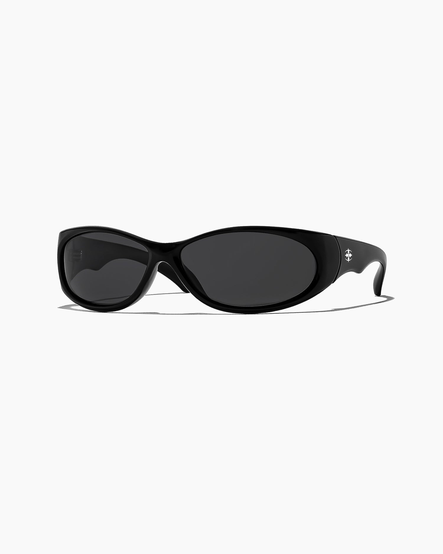 Demon Speed Polarized
